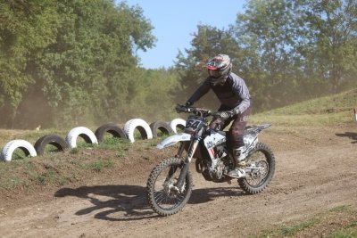 AMŠ – O’Neal cup Krásný Dvůr 17.9.2023