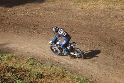 AMŠ – O’Neal cup Krásný Dvůr 17.9.2023