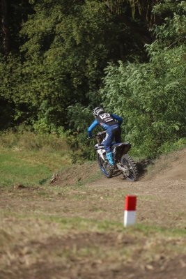 AMŠ – O’Neal cup Krásný Dvůr 17.9.2023