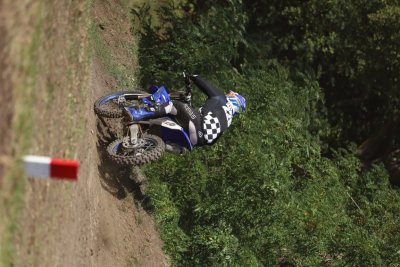 AMŠ – O’Neal cup Krásný Dvůr 17.9.2023
