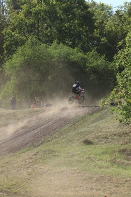 AMŠ – O’Neal cup Krásný Dvůr 17.9.2023