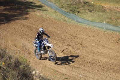 AMŠ – O’Neal cup Krásný Dvůr 17.9.2023
