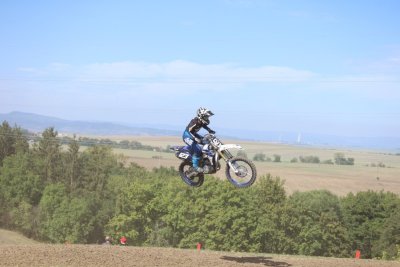 AMŠ – O’Neal cup Krásný Dvůr 17.9.2023