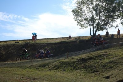 AMŠ – O’Neal cup Krásný Dvůr 17.9.2023