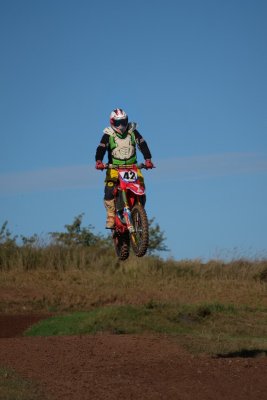 AMŠ – O’Neal cup Třebíz 15.10.2023