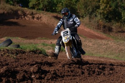 AMŠ – O’Neal cup Třebíz 15.10.2023