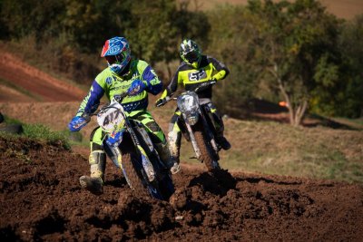 AMŠ – O’Neal cup Třebíz 15.10.2023