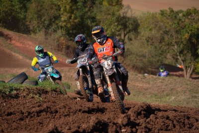 AMŠ – O’Neal cup Třebíz 15.10.2023