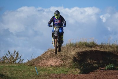 AMŠ – O’Neal cup Třebíz 15.10.2023