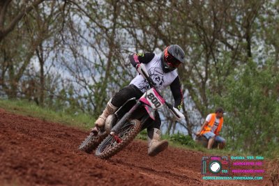 AMŠ – O’Neal cup Třebíz 5.5.2024