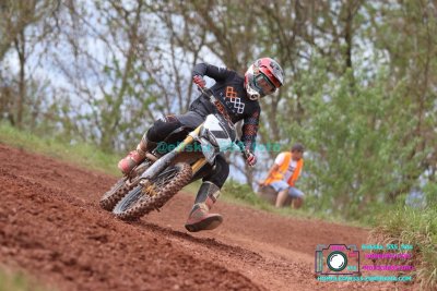 AMŠ – O’Neal cup Třebíz 5.5.2024