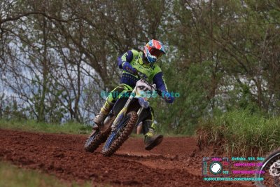 AMŠ – O’Neal cup Třebíz 5.5.2024