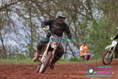 AMŠ – O’Neal cup Třebíz 5.5.2024