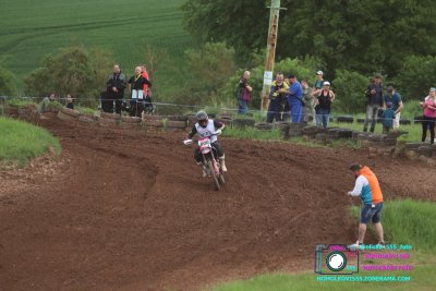 AMŠ – O’Neal cup Třebíz 5.5.2024