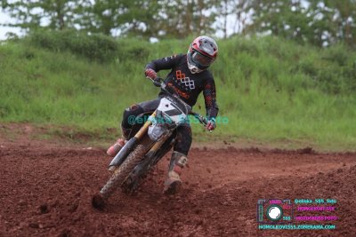 AMŠ – O’Neal cup Třebíz 5.5.2024