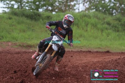 AMŠ – O’Neal cup Třebíz 5.5.2024