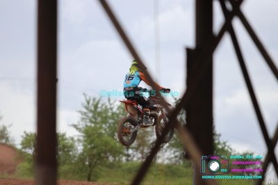 AMŠ – O’Neal cup Třebíz 5.5.2024