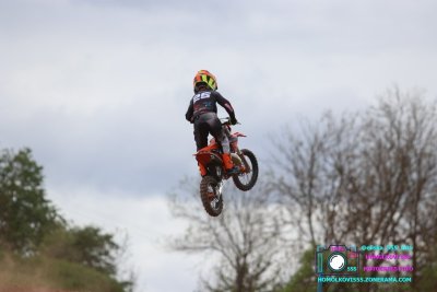AMŠ – O’Neal cup Třebíz 5.5.2024