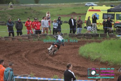 AMŠ – O’Neal cup Třebíz 5.5.2024