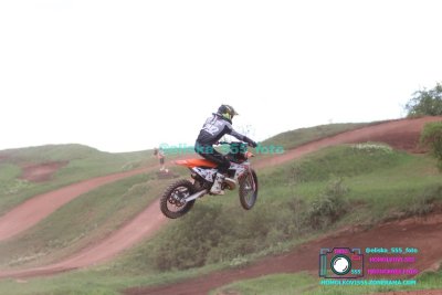 AMŠ – O’Neal cup Třebíz 5.5.2024
