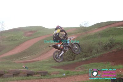 AMŠ – O’Neal cup Třebíz 5.5.2024