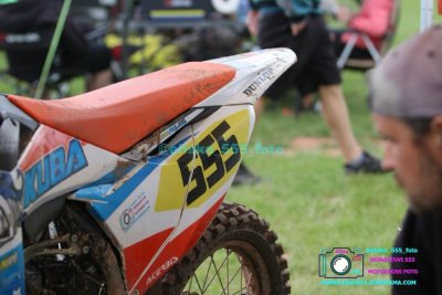 AMŠ – O’Neal cup Třebíz 5.5.2024