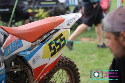 AMŠ – O’Neal cup Třebíz 5.5.2024