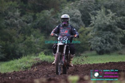 AMŠ – O’Neal cup Třebíz 5.5.2024