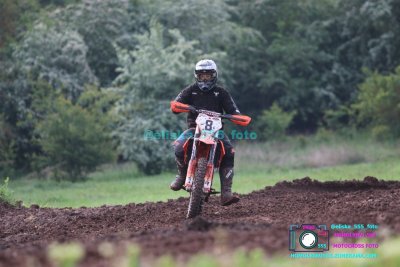 AMŠ – O’Neal cup Třebíz 5.5.2024