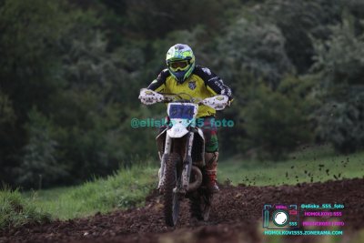 AMŠ – O’Neal cup Třebíz 5.5.2024