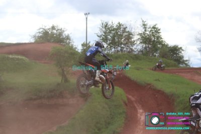 AMŠ – O’Neal cup Třebíz 5.5.2024