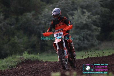 AMŠ – O’Neal cup Třebíz 5.5.2024