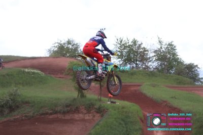 AMŠ – O’Neal cup Třebíz 5.5.2024