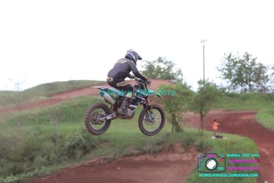 AMŠ – O’Neal cup Třebíz 5.5.2024