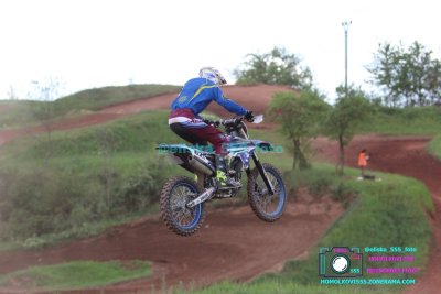 AMŠ – O’Neal cup Třebíz 5.5.2024