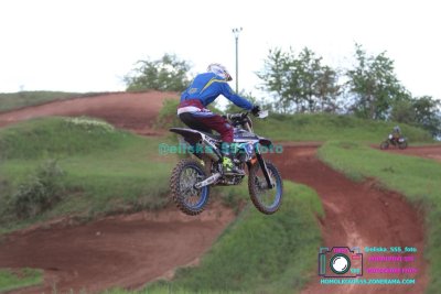 AMŠ – O’Neal cup Třebíz 5.5.2024