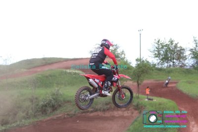 AMŠ – O’Neal cup Třebíz 5.5.2024