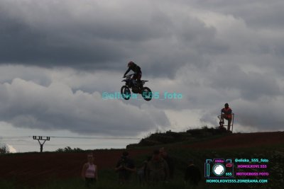 AMŠ – O’Neal cup Třebíz 5.5.2024