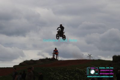 AMŠ – O’Neal cup Třebíz 5.5.2024