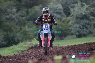 AMŠ – O’Neal cup Třebíz 5.5.2024