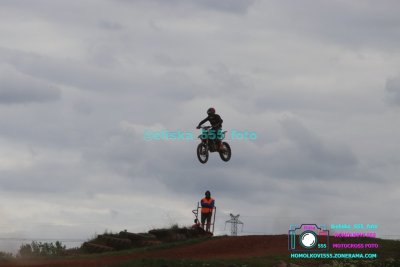 AMŠ – O’Neal cup Třebíz 5.5.2024