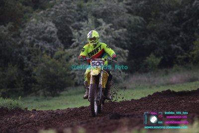 AMŠ – O’Neal cup Třebíz 5.5.2024