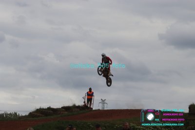 AMŠ – O’Neal cup Třebíz 5.5.2024