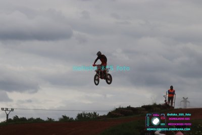 AMŠ – O’Neal cup Třebíz 5.5.2024
