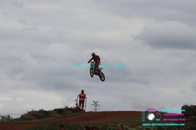 AMŠ – O’Neal cup Třebíz 5.5.2024