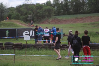 AMŠ – O’Neal cup Třebíz 5.5.2024