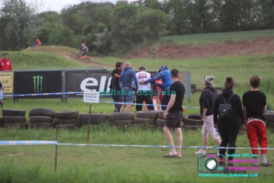 AMŠ – O’Neal cup Třebíz 5.5.2024
