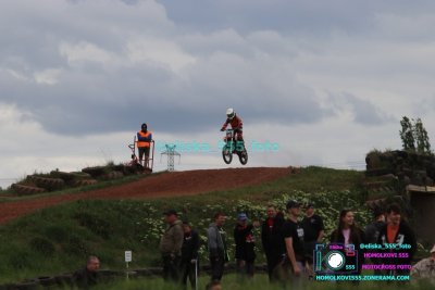 AMŠ – O’Neal cup Třebíz 5.5.2024