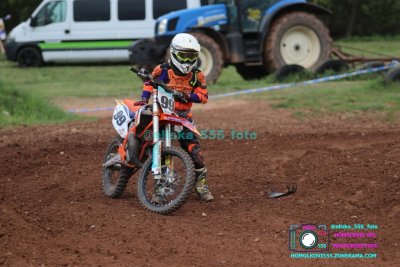 AMŠ – O’Neal cup Třebíz 5.5.2024