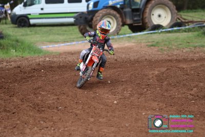 AMŠ – O’Neal cup Třebíz 5.5.2024